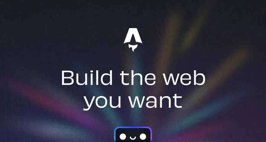 Hero image placeholder — replace with editorial product still life